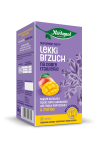 Herbal Tea  Light Stomach 20*1,8g Herbapol