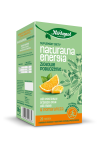Herbal Tea Natural Energy 20*1,5g Herbapol