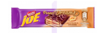 Joe’s Wafer with Nut Filling and Coating 31g Alune Rumunia