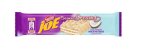 Joe’s Coconut-Filled Wafer with Glaze 30,5g Alune Rumunia