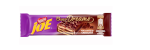 Joe’s Chocolate-Filled Wafer with Glaze 33g Alune Rumunia