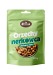 Cashews 100g 4 Break