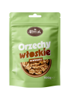 Walnuts 100g 4 Break
