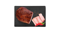 Baca's Ham 1kg Swojscy