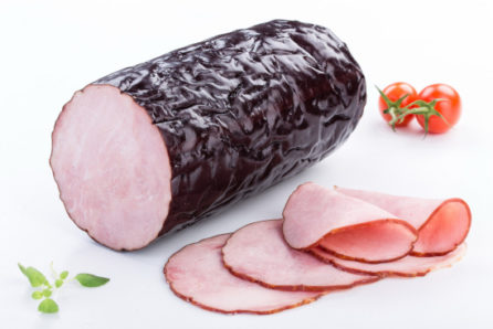 5156