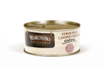 Tyrolean Extra Tinned Food 300g Marcinowa Spiżarnia