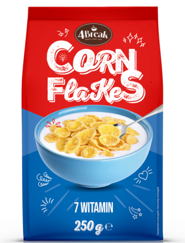 60265