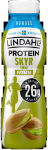 Yoghurt Skyr Lindahls Pitny Proteinowy Pistacja 380ml Lactalis