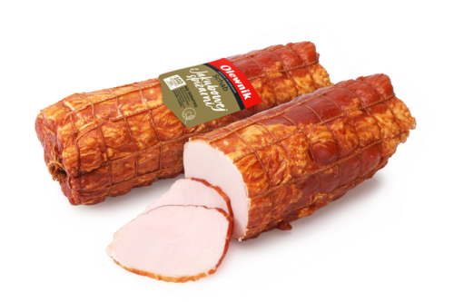 28538