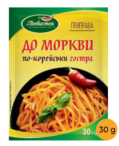 59975