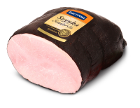 Senatorska Premium Ham 1kg Tarczyński