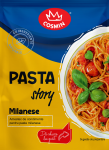 Milanese Sauce Seasoning 25g Cosmin